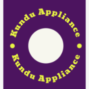 Kundu Appliance